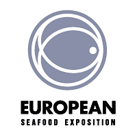 European Seafood Exposition