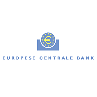 Europese Centrale Bank
