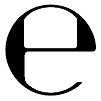 Europese E