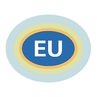 Europese samenwerking