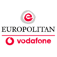 Europolitan