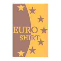 Euroshirt