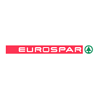 Download Eurospar