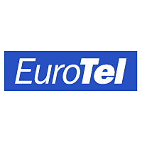 Eurotel Slovakia