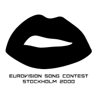 Eurovision Song Contest 2000