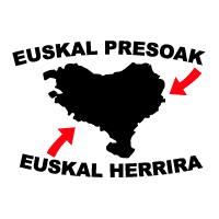 Download Euskal Presoak