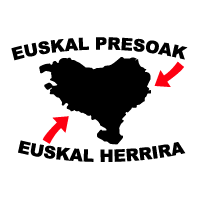 Euskal Presoak
