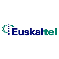 Euskaltel