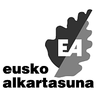 Download Eusko Alkartasuna