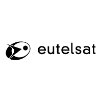 Descargar Eutelsat