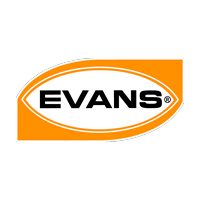 Evans