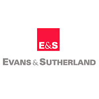 Evans & Sutherland