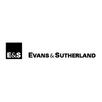 Evans & Sutherland