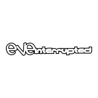 Eve Interrupted