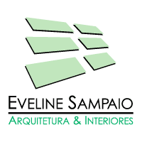 Eveline Sampaio Arquitetura