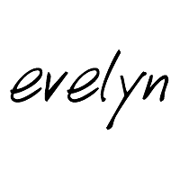 Evelyn