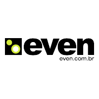 even | Download logos | GMK Free Logos