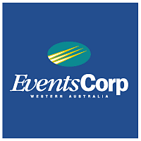 EventsCorp
