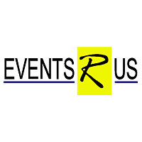 Events R Us