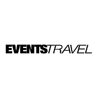 Events Travel