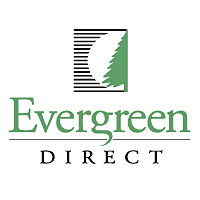 Evergreen Direct
