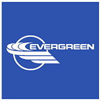 Evergreen International Aviation