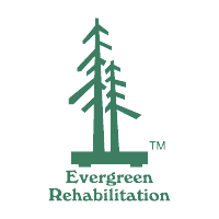 Evergreen Rehab