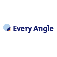 Download Every Angle
