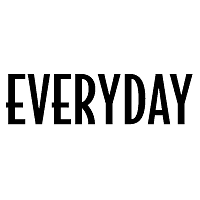 everyday download logos gmk free logos