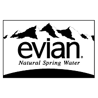 Evian