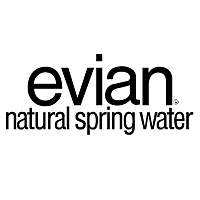 Evian