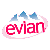 Evian
