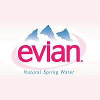 Evian