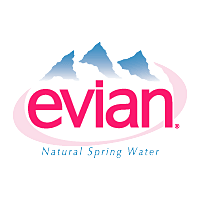 Evian