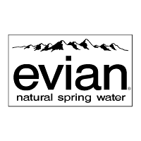 Evian