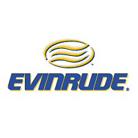 Download Evinrude