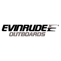 Download Evinrude Outboards