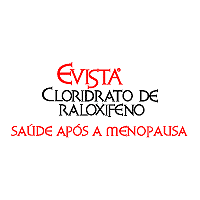 Download Evista