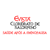 Evista