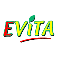 Evita