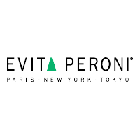 Evita Peroni