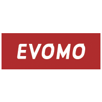 Evomo