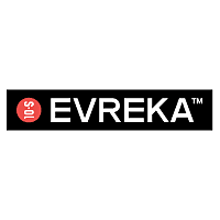 Evreka