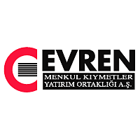 Evren