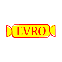 Evro