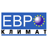 EvroKlimat