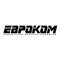 Evrokom