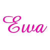 Download Ewa