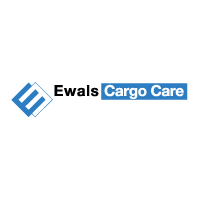 Ewals Cargo Care