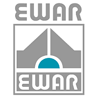 Ewar